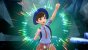 Pokémon Karmesin &amp; Purpur: Kurz nach Release bereits stark reduziert erhältlich (1)