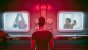 The Dark Pictures Anthology: The Devil in Me im Test: Was zum Teufel geht hier vor? + Video (7)