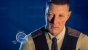 The Dark Pictures Anthology: The Devil in Me im Test: Was zum Teufel geht hier vor? + Video (2)