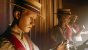 The Dark Pictures Anthology: The Devil in Me im Test: Was zum Teufel geht hier vor? + Video (3)
