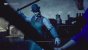 The Dark Pictures Anthology: The Devil in Me im Test: Was zum Teufel geht hier vor? + Video (9)