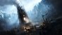 Frostpunk Brettspiel ausprobiert: Koop-Survival für Experten (1)