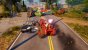 Goat Simulator 3 im Test (4)