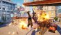 Goat Simulator 3 im Test (1)