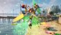 Goat Simulator 3 im Test (3)