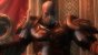 God of War Ragnarök: Das große Story Recap - die Anfänge von Kratos (6)