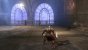 God of War Ragnarök: Das große Story Recap - die Anfänge von Kratos (9)