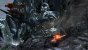 God of War Ragnarök: Das große Story Recap - die Anfänge von Kratos (11)