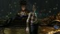 God of War Ragnarök: Das große Story Recap - die Anfänge von Kratos (13)