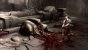 God of War Ragnarök: Das große Story Recap - die Anfänge von Kratos (17)