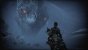 God of War Ragnarök: Screenshots aus dem späteren Spielverlauf (leichte Spoiler)
