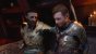 God of War Ragnarök: Screenshots aus dem späteren Spielverlauf (leichte Spoiler)