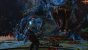 God of War Ragnarök: Screenshots aus dem späteren Spielverlauf (leichte Spoiler)