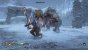 God of War Ragnarök: Screenshots aus dem späteren Spielverlauf (leichte Spoiler)