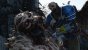 God of War Ragnarök: Screenshots aus dem späteren Spielverlauf (leichte Spoiler)