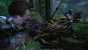 God of War Ragnarök: Screenshots aus dem späteren Spielverlauf (leichte Spoiler)