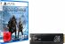 Otto.de bietet ein <a href="https://www.awin1.com/cread.php?awinmid=14336&amp;awinaffid=321969&amp;clickref=ts-Samsung980Pro1TB%2BGoWRagnar%C3%B6k&amp;ued=https%3A%2F%2Fwww.otto.de%2Fp%2Fsamsung-980-pro-heatsink-ssd-1tb-plus-god-of-war-ragnaroek-playstation-5-interne-ssd-1-tb-7000-mb-s-lesegeschwindigkeit-5000-mb-s-schreibgeschwindigkeit-ps5-kompatibel-1686150619%2F%23variationId%3D1686150620"><strong>Bundle mit der Samsung SSD 980 Pro 1TB mit Heatsink sowie God of War Ragnarök für 139,99 Euro</strong></a><span class="affiliateIcon fontIcon" onclick="msgBox.showAffiliateMsg();"></span> an.&nbsp;