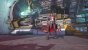 Gungrave G.O.R.E im Test: Geballer, wie zu PS2 Zeiten (6)