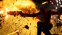 Gungrave G.O.R.E im Test: Geballer, wie zu PS2 Zeiten (3)