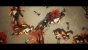 Gungrave G.O.R.E im Test: Geballer, wie zu PS2 Zeiten (5)