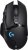 Die Logitech Gaming-Maus G502 Hero kann man jetzt bei Amazon mit Riesen-Rabatt kaufen.