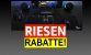 <strong>Tolle Gaming-Maus von Logitech 61% Rabatt </strong>- auch Spitzen-Tastatur viel günstiger