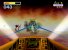 Lylat Wars im Retro-Special (11)