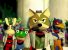 Lylat Wars im Retro-Special (17)