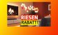 <a class="posRel pe-4" href="https://www.pcgames.de/LED-Hardware-275092/News/Nanoleaf-LED-Lines-Panels-Black-Friday-Amazon-1407524/"><strong>Nanoleaf zum Black Friday mit Riesen-Rabatten - auch Philips Hue viel günstiger</strong><span class="icon extLinkIcon posAbs"></span></a>