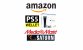 <strong>PS5 kaufen:</strong> Die große Drop-Flut zum Wochenende bei Amazon, Media Markt &amp; Co.