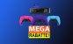 <strong>PS5 kaufen:</strong> PS5-Controller beim Black Friday mit Mega-Rabatt - auch SSD viel günstiger