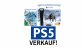 <strong>PS5 kaufen:</strong> Mehrere Playstation 5-Bundles im Verkauf bei Media Markt &amp; Saturn