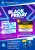 <a href="https://www.videogameszone.de/webservices/aref/?a=https%3A%2F%2Fwww.amazon.de%2Fdp%2FB0BKSRLW31%3F%26linkCode%3Dll1%26linkId%3Dce30c4609f0f3fd2d75aa1ef995a2971%26language%3Dde_DE%26ref_%3Das_li_ss_tl%26tag%3Dvideogameszone-21%26ascsubtag%3Darticle&s=CM260S1P1A1408366Z" >90 Euro PSN-Guthaben für PS Plus Premium oder zum Einkaufen im PS Store</a> 76,41 Euro bei Amazon