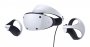 Das zweite VR-Headset war hochwertiger, aber auch teurer. Aktuell ist die Produktion gestoppt.