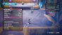 Sackboy: A Big Adventure auf PC: So spielt sich die Portierung auf dem Rechner (2)