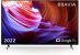 Der Sony Bravia Smart-TV mit 65 Zoll eignet sich dank HDMI 2.1 und 120 Hz Bildrate auch für Gamer mit PC oder PS5.