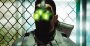 Splinter Cell