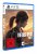 The Last of Us Part 1 kann man beim Black Friday 2022 so günstig wie nie zuvor kaufen.