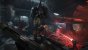 Warhammer 40K: Darktide im Test