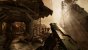 Warhammer 40K: Darktide mit kostenlosem Update - das bringt euch der neue Modus Expeditions