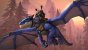 In wenigen Stunden wird World of Warcraft: Dragonflight offiziell veröffentlicht (1)