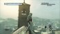 Die Sichtweite und die Darstellung der Städte beeindruckte immens. Auch wenn es immer wieder kleinere Grafikfehler gab, so war Assassin’s Creed im Jahr 2007 ein echter Augenschmaus.&nbsp;