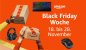 <a class="posRel pe-4" href="https://www.pcgames.de/Black-Friday-Sale-266963/News/Black-Friday-2022-Amazon-1407558/"><strong>Black Friday 2022 bei Amazon: Mega-Rabatt-Aktion gestartet - diese Super-Deals nicht verpassen!</strong><span class="icon extLinkIcon posAbs"></span></a>&nbsp;