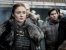 Sophie Turner entwaffnend ehrlich, will nichts mehr mit Game of Thrones zu tun haben