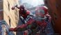 Spider-Man: Miles Morales im PC-Test mit Vergleichsvideo