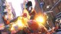 Spider-Man: Miles Morales im PC-Test mit Vergleichsvideo