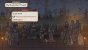 <strong>Pentiment im Test: Obacht, ein bayerisches RPG-Meisterwerk! (1)</strong>
