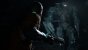 The Callisto Protocol im Test: Gruseliger Weltraum-Horror, der Dead Space entthront (6)
