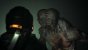 The Callisto Protocol im Test: Gruseliger Weltraum-Horror, der Dead Space entthront (10)