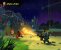 Das erste Ratchet &amp; Clank (2002) unterstützt Cerny als beratender Designer. Spieldirektor ist damals Brian Allgeier.&nbsp;